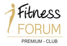 Logo der Website