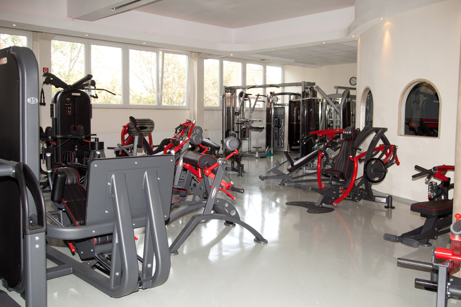 Studio3